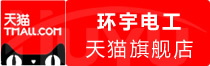 ⭐出售精品
TG炒币号
购买网哪个好
